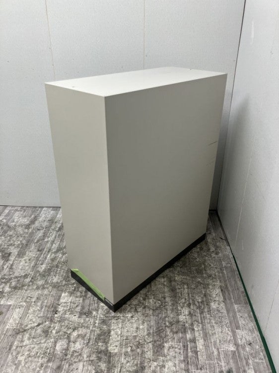 コクヨA4クリアケース書庫 商品画像5