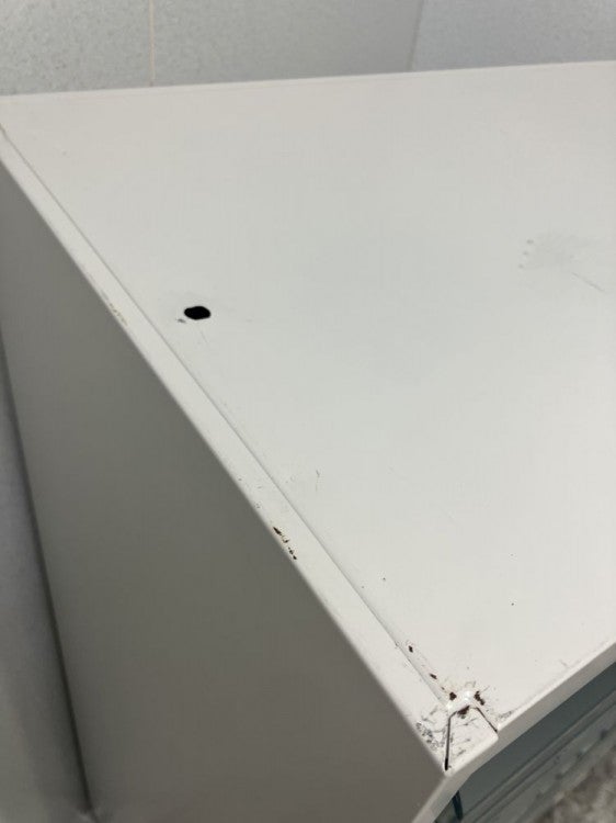 コクヨA4クリアケース書庫 商品画像7