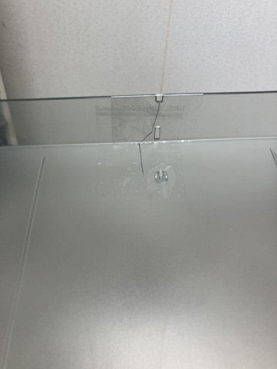コクヨA4クリアケース書庫 商品画像8