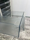 コクヨA4クリアケース書庫 商品画像9