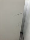 コクヨA4クリアケース書庫 商品画像10