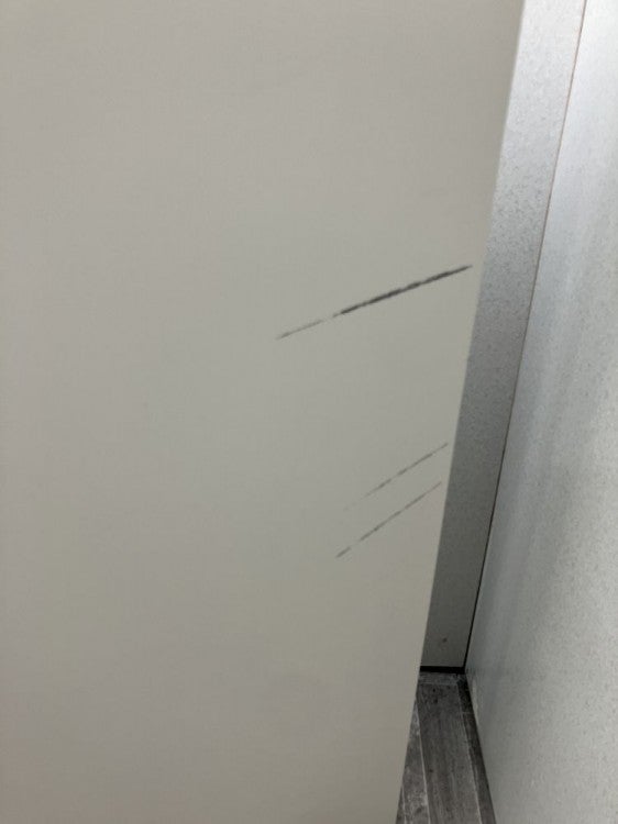 コクヨA4クリアケース書庫 商品画像10