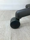 HermanMiller（ハーマンミラー）アーロンチェア 可動肘付アーロンチェア 商品画像18