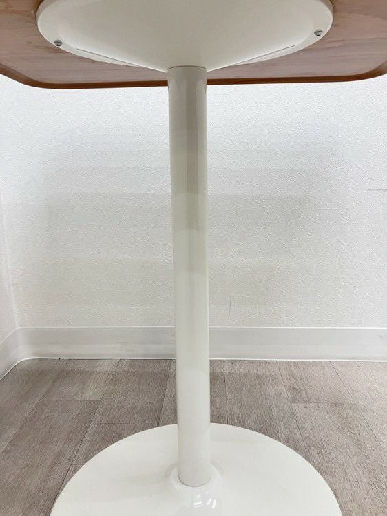 マジス（MAGIS）PIPE TABLE(パイプ テーブル)シリーズ 角テーブル 商品画像7