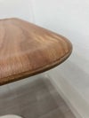 マジス（MAGIS）PIPE TABLE(パイプ テーブル)シリーズ 角テーブル 商品画像8