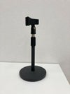TOA卓上マイクスタンド 商品画像2