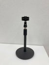 TOA卓上マイクスタンド 商品画像3