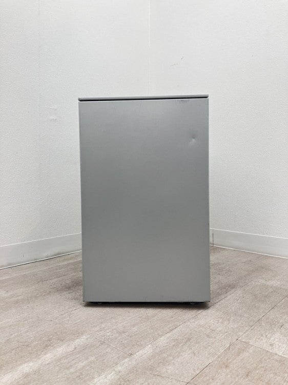 コクヨGX(ジーエックス)シリーズ インワゴン 商品画像4