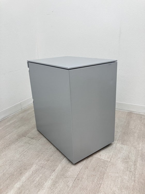 コクヨGX(ジーエックス)シリーズ インワゴン 商品画像6