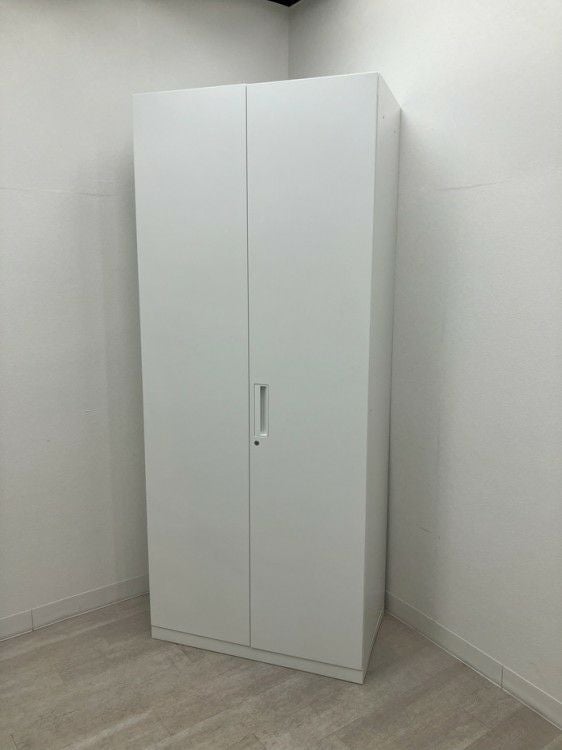 コクヨEDIA(エディア)シリーズ ワードローブ 商品画像1