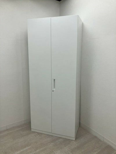 コクヨEDIA(エディア)シリーズ ワードローブ 商品画像1