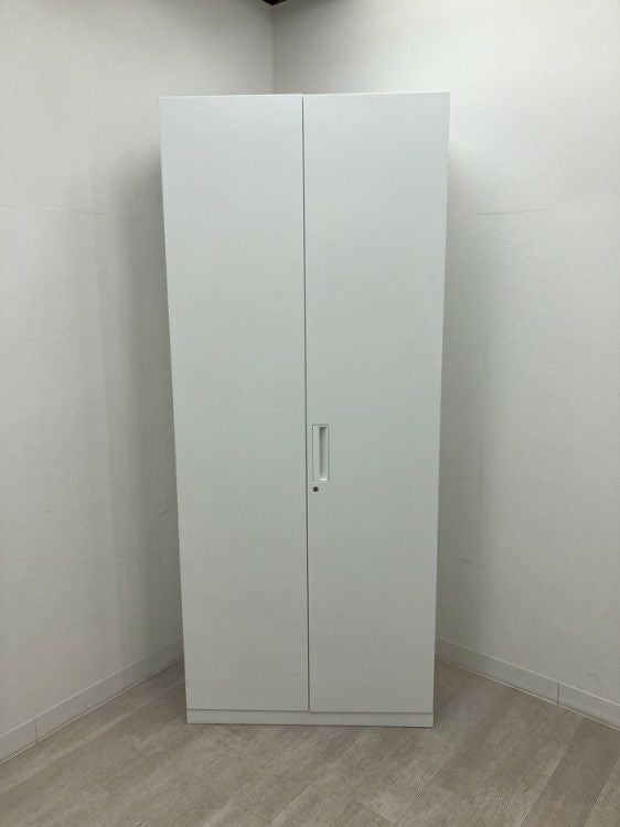 コクヨEDIA(エディア)シリーズ ワードローブ 商品画像2