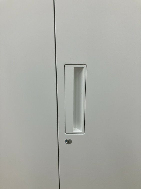 コクヨEDIA(エディア)シリーズ ワードローブ 商品画像5