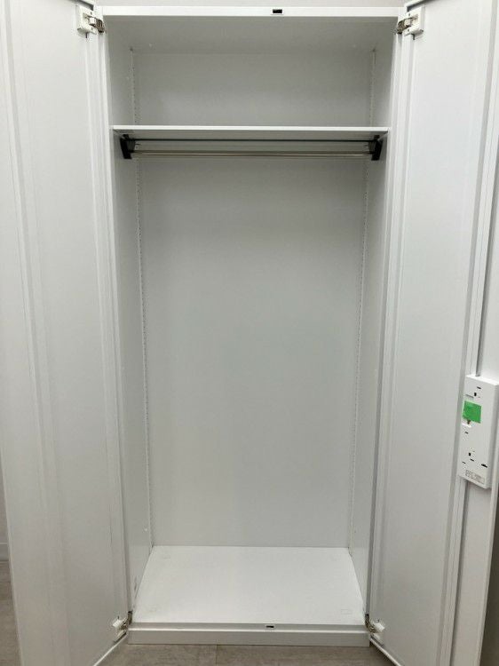 コクヨEDIA(エディア)シリーズ ワードローブ 商品画像6