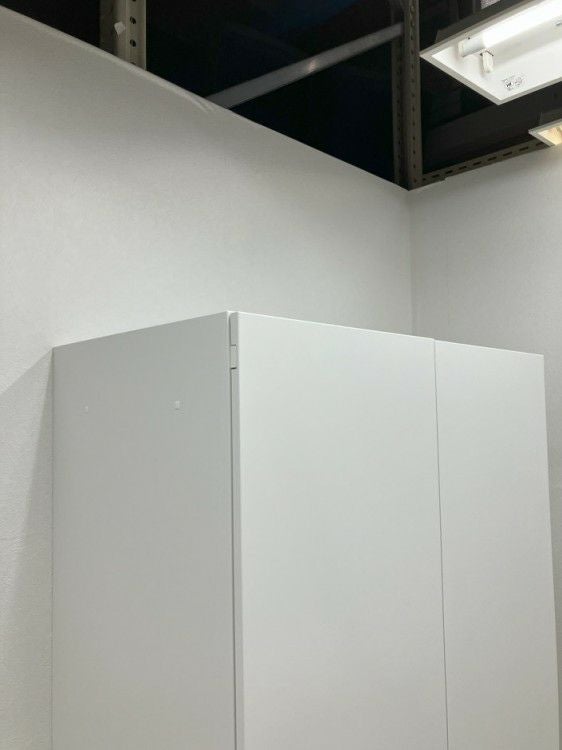 コクヨEDIA(エディア)シリーズ ワードローブ 商品画像9