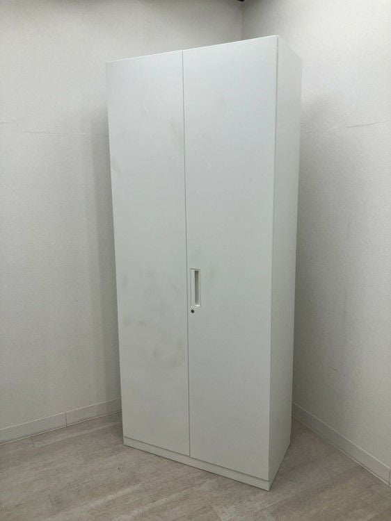 コクヨEDIA(エディア)シリーズ 両開き書庫 商品画像1