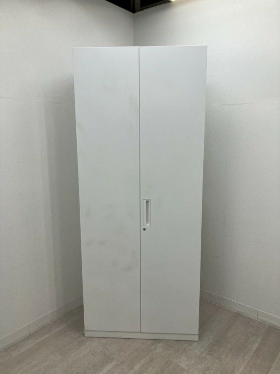 コクヨEDIA(エディア)シリーズ 両開き書庫 商品画像2