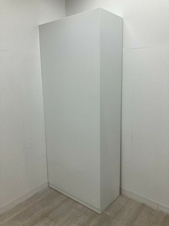 コクヨEDIA(エディア)シリーズ 両開き書庫 商品画像4