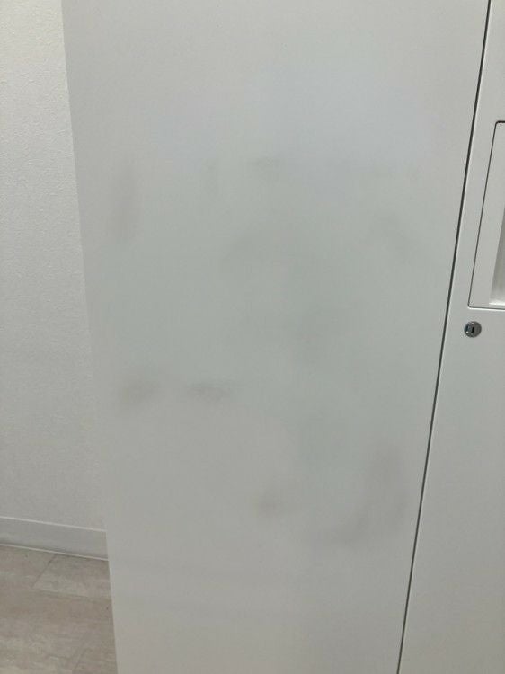 コクヨEDIA(エディア)シリーズ 両開き書庫 商品画像11