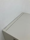 コクヨisシリーズ 1400平デスク 商品画像5