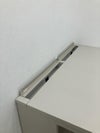 コクヨisシリーズ 1400平デスク 商品画像6
