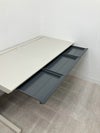 コクヨisシリーズ 1400平デスク 商品画像8