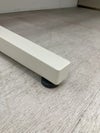 コクヨisシリーズ 1400平デスク 商品画像10