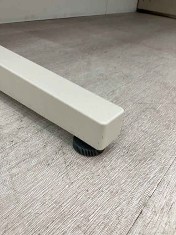 コクヨisシリーズ 1400平デスク 商品画像10