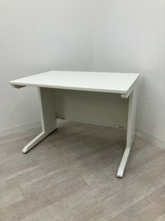 ライオンLDVシリーズ 1000平デスク 商品画像1