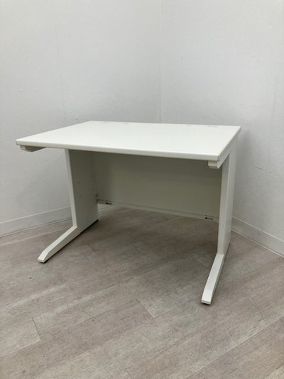 ライオンLDVシリーズ 1000平デスク 商品画像1
