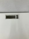 ライオンLDVシリーズ 1000平デスク 商品画像6