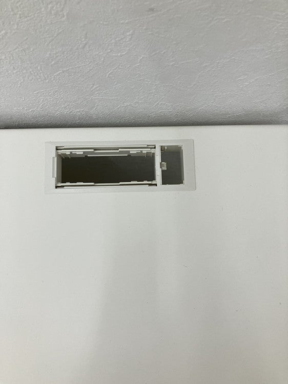ライオンLDVシリーズ 1000平デスク 商品画像6