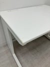 ライオンLDVシリーズ 1000平デスク 商品画像7