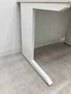 ライオンLDVシリーズ 1000平デスク 商品画像8