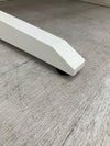 ライオンLDVシリーズ 1000平デスク 商品画像9