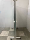 イトーキ上下スライド式縦型脚付ホワイトボード 商品画像2