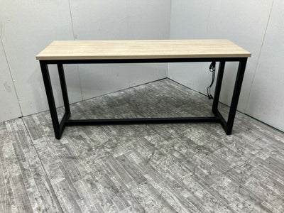 1500カウンターテーブル 商品画像1