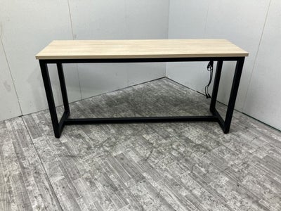 1500カウンターテーブル 商品画像1