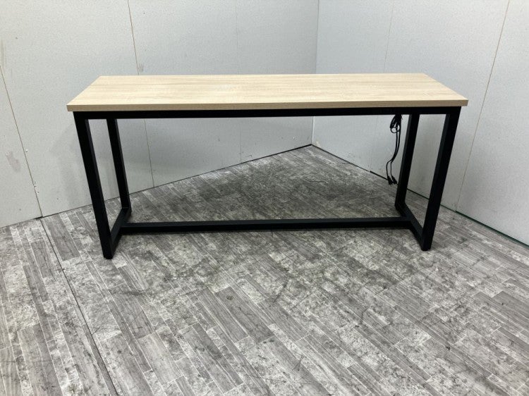 1500カウンターテーブル 商品画像1
