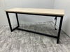 1500カウンターテーブル 商品画像2