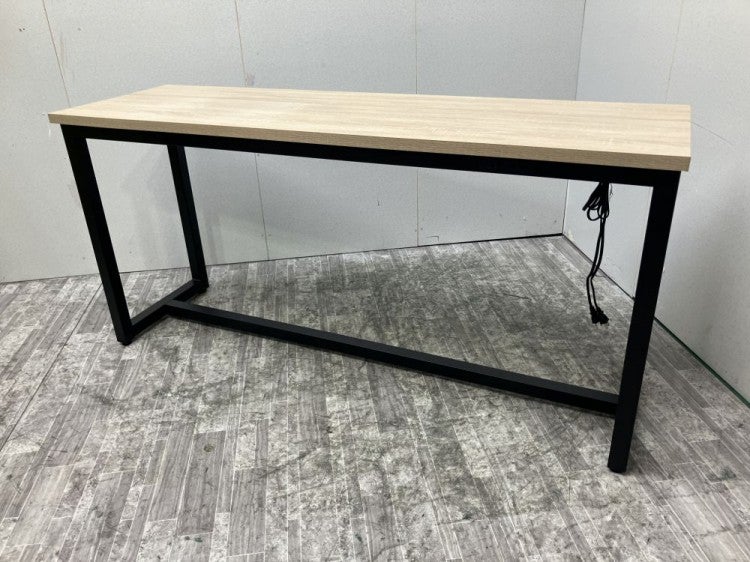 1500カウンターテーブル 商品画像2