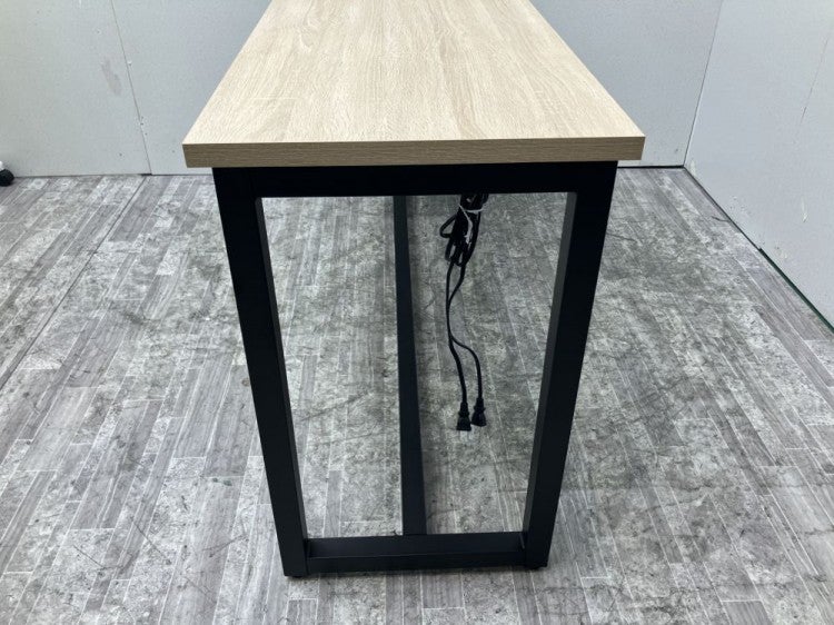 1500カウンターテーブル 商品画像3