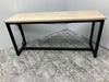 1500カウンターテーブル 商品画像4