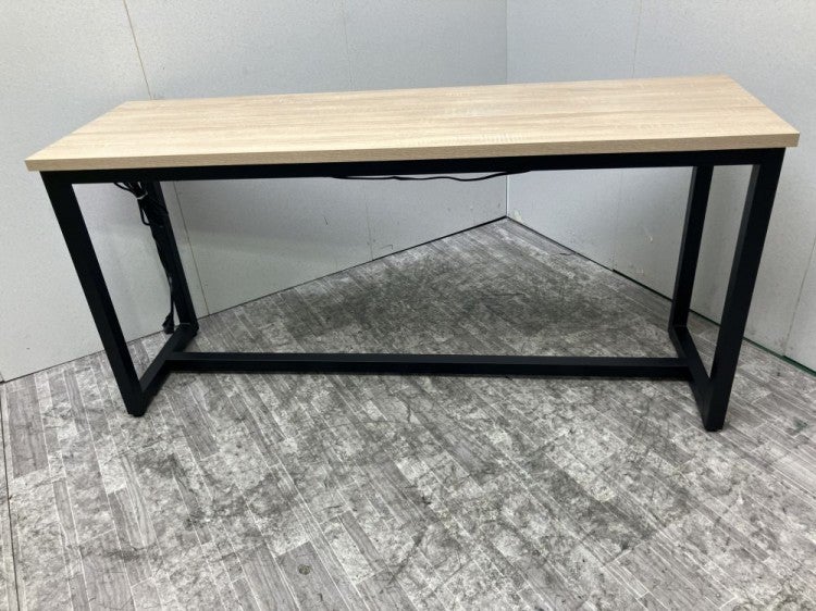 1500カウンターテーブル 商品画像4