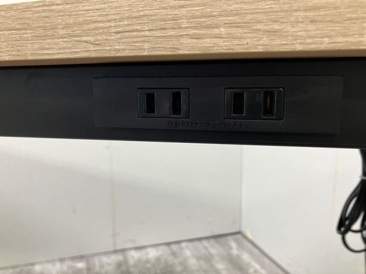 1500カウンターテーブル 商品画像5