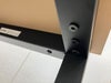 1500カウンターテーブル 商品画像6