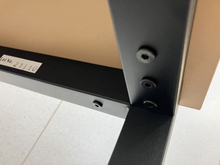 1500カウンターテーブル 商品画像6
