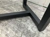 1500カウンターテーブル 商品画像7