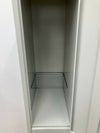 プラス6人用ロッカー 商品画像8