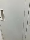 プラス6人用ロッカー 商品画像12